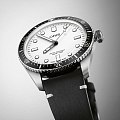 Часы Oris Social Club Amsterdam 01 733 7707 4051 OSC-AMS-Set фото 4